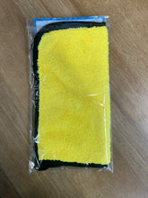 Load image into Gallery viewer, Sinkich Kitchen Dish Cloths,Cotton Terry Cleaning Cloth for Cleaning Dishes, Kitchen, Bathroom, Car